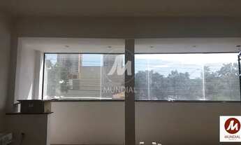 Imagem 5: Salão/Galpão (outros