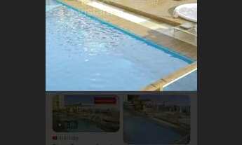 Imagem 6: Apartamento 2 quartos mobiliado no Vila Açoriana Barra Velha