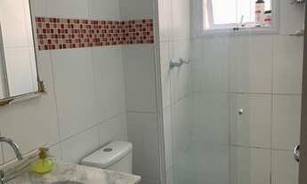 Imagem 7: ! Spazio Aqua - Luzia