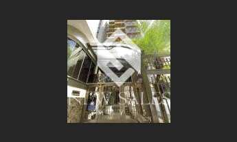 Imagem 4: Lindo apartamento com quatros quartos sendo três suítes