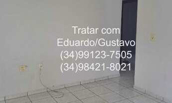 Imagem 7: Alugo Casa 2 Quartos Bairro Osvaldo Rezende