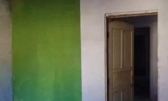 Imagem 5: Casa em Peruíbe, no Perola Negra