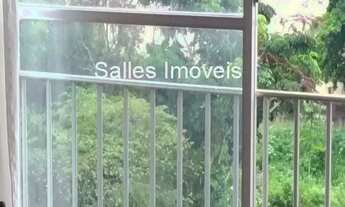 Imagem 5: APARTAMENTO RESIDENCIAL em Guarujá - SP, Enseada