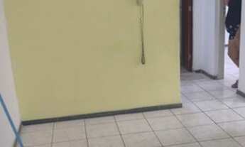 Imagem: Alugo apartamento Murici