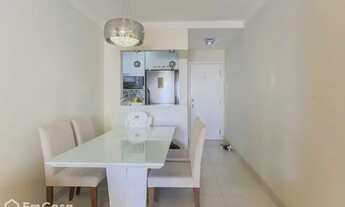 Imagem 6: Apartamento à venda em Sao Paulo