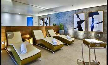 Imagem 8: Apart Luxo Flat / studio com 1 dormitório