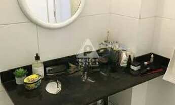 Imagem 2: Apartamento à venda, 2 quartos, Ipanema - RIO DE JANEIRO/RJ