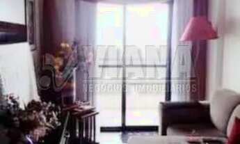 Imagem 3: Apartamento com 2 Dormitorios em Agenor De Campos , Mongaguá