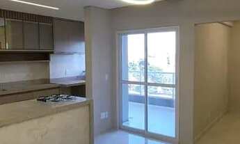 Imagem 4: Apartamento próx. Av. Bady Bassitt