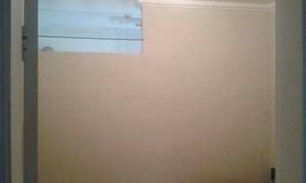 Imagem 4: Apartamento à venda e locação 3 Quartos, 1 Vaga, 87M², Jardim Umuarama, São Paulo - SP