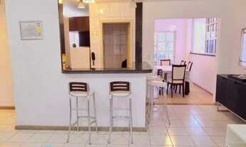 Imagem 3: Sunville, lado da Sombra, Atalaia