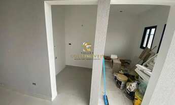 Imagem 4: AV - Casa para venda em condiminio