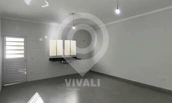 Imagem 7: Casa de rua-À VENDA-Jardim Ipê-Itatiba-SP