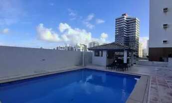 Imagem 6: 2/4 Revertido para 3/4 - Infraestrutura Total - Excelente!