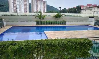 Imagem 6: APARTAMENTO - SÃO MATEUS - SP