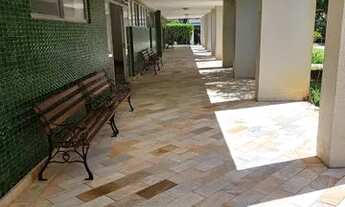 Imagem 5: APARTAMENTO [41M²] - BAIRRO: VILA ROMANA - CORRETORA: FATIMA HEINZE (FH