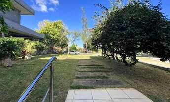 Imagem 2: Casa em Condomínio Fechado Costa verde