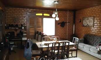 Imagem 7: Ótimo imóvel próximo a av principal de Tramandaí Sul