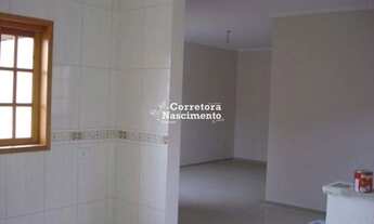 Imagem 4: HR.Térrea para aluguel - 92 m? com 3 quartos em Loteamento Villa Branca - Jacareí - SP