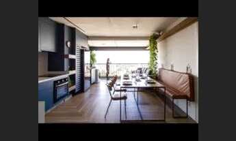 Imagem 2: APARTAMENTO - IPIRANGA - SP