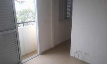 Imagem 8: Viva Vida Casa em condomínio com 2 dormitórios