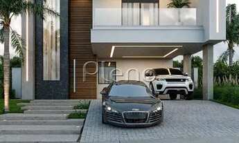 Imagem 2: Casa - Capivari - Louveira