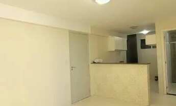 Imagem 4: Apartamento padrão pertinho do Shopping Recife - no edf Shopping Park