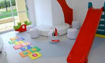 Imagem 7: Condomínio Persona Vergueiro,Apartamento com 3 dormitórios à venda, 68 m² por R$ 488.000