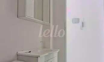 Imagem 5: São Paulo - Apartamento Padrão - Brasilândia