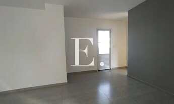 Imagem 2: Apartamento para aluguel tem 71 metros quadrados com 1 quarto em Jardim Piqueroby - São Pa