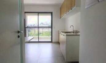 Imagem 7: Studio na Chácara Klabin para locação!