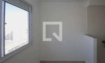 Imagem 6: Apartamento à Venda - Vila Santa Clara, 1 Quarto, 33 m2