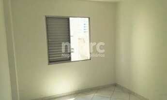 Imagem 2: SAO PAULO - Apartamento Padrão - ACLIMACAO