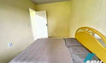 Imagem 6: Térrea para venda tem 77 metros quadrados com 3 quartos em Centro - Imbé - RS