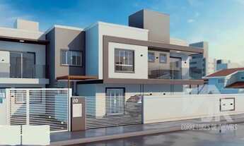 Imagem: Sobrado em construção a venda em camboriú