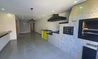 Imagem 7: Casa grande para locação