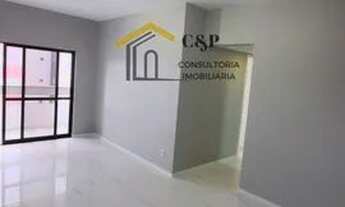 Imagem 5: Excelent Aptº no Cidade Jardim - 3 Quartos