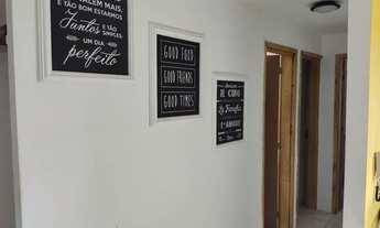 Imagem 6: Alugo apartamento mobiliado