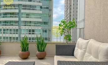 Imagem 4: Compre 1 cobertura e leve 2!!!