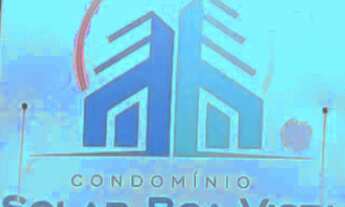 Imagem: Alugo apt no Engenho Velho de Brotas