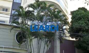 Imagem 1: APARTAMENTO - SANTANA - SP