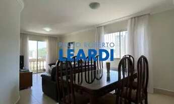 Imagem: APARTAMENTO - CENTRO - SP