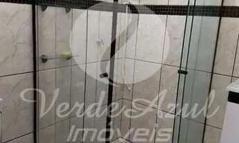 Imagem 2: Casa - Jardim Bom Retiro (Nova Veneza) - Sumaré