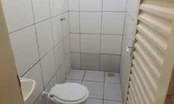 Imagem 1: KIT NO PARANOÁ Quarto com aluguel por R$500 /mês