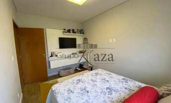 Imagem 7: Casa Condomínio - 4 suítes - Jacareí - 5 Dormitórios - 470m² - Agende sua visita