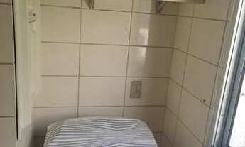 Imagem 4: Apto. Cond. Turim , Ponta Negra , 2 quartos , mobiliado