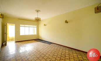 Imagem 4: São Paulo - Casa Padrão - Tremembé