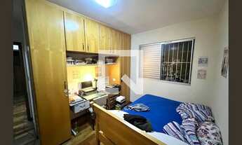 Imagem 6: Apartamento à Venda - Ouro Preto, 3 Quartos, 94 m2