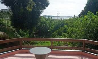 Imagem 6: Lindíssima casa oportunidade parece hotel fazenda há 5 minutos do Rio