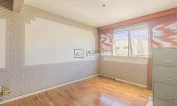 Imagem 3: Locação Apartamento 2 Dormitórios - 92 m² Itaim Bibi